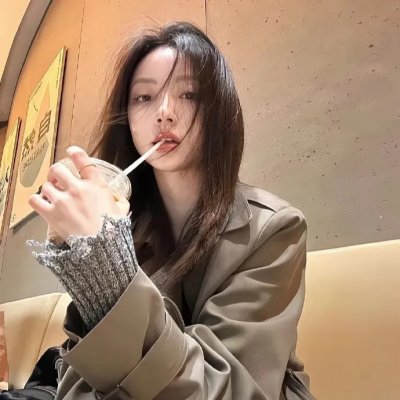 女魔终结者