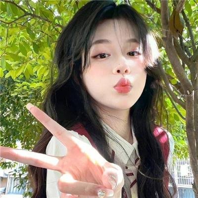 结束的开始