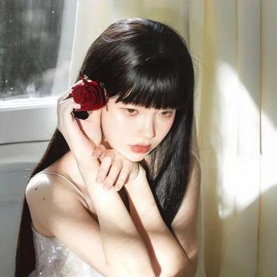 少女救地球