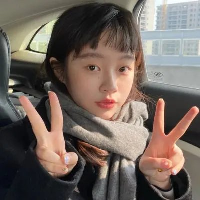 演员就是演员