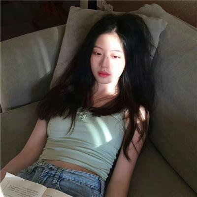 百万个幸福现在