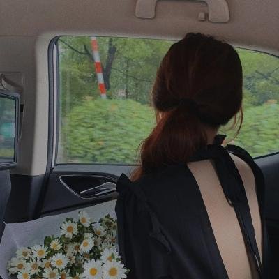 丧家之女