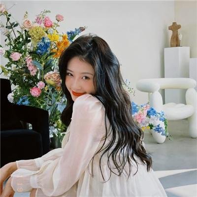 小淘气