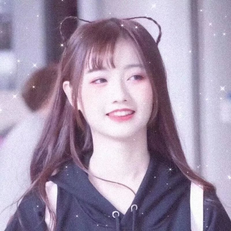 国师大人凶且甜