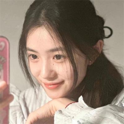 你我就像鱼和水