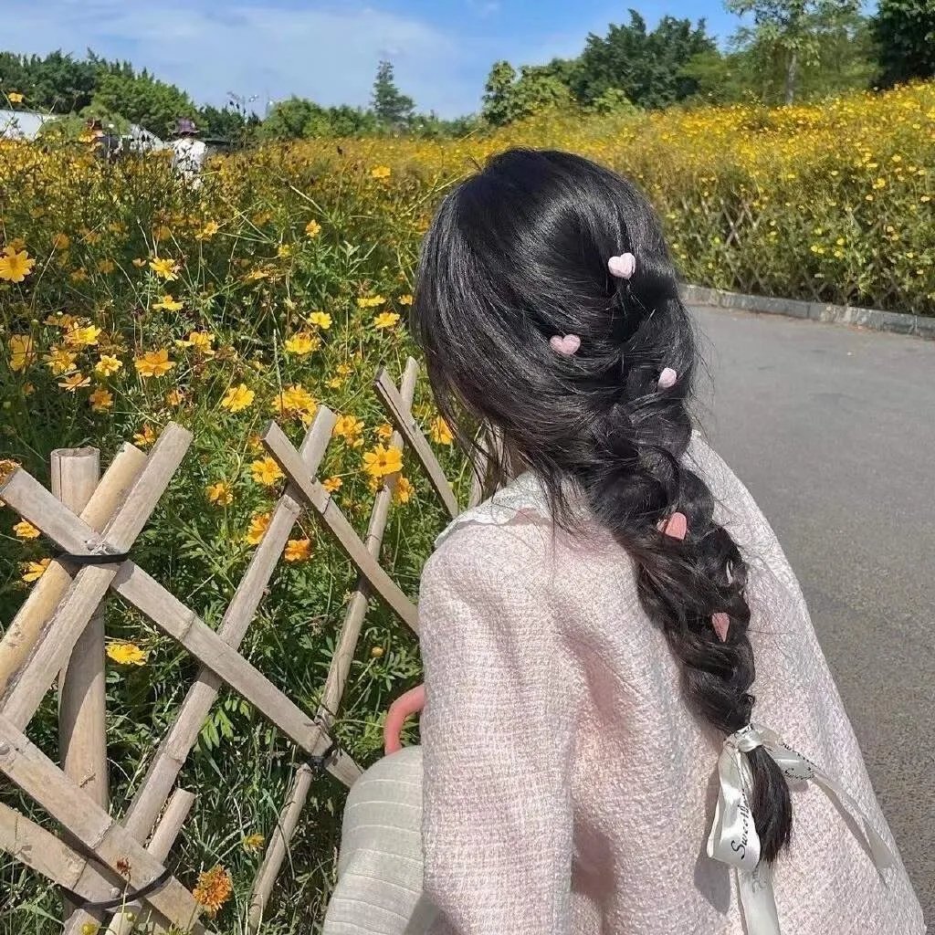 同班绯闻