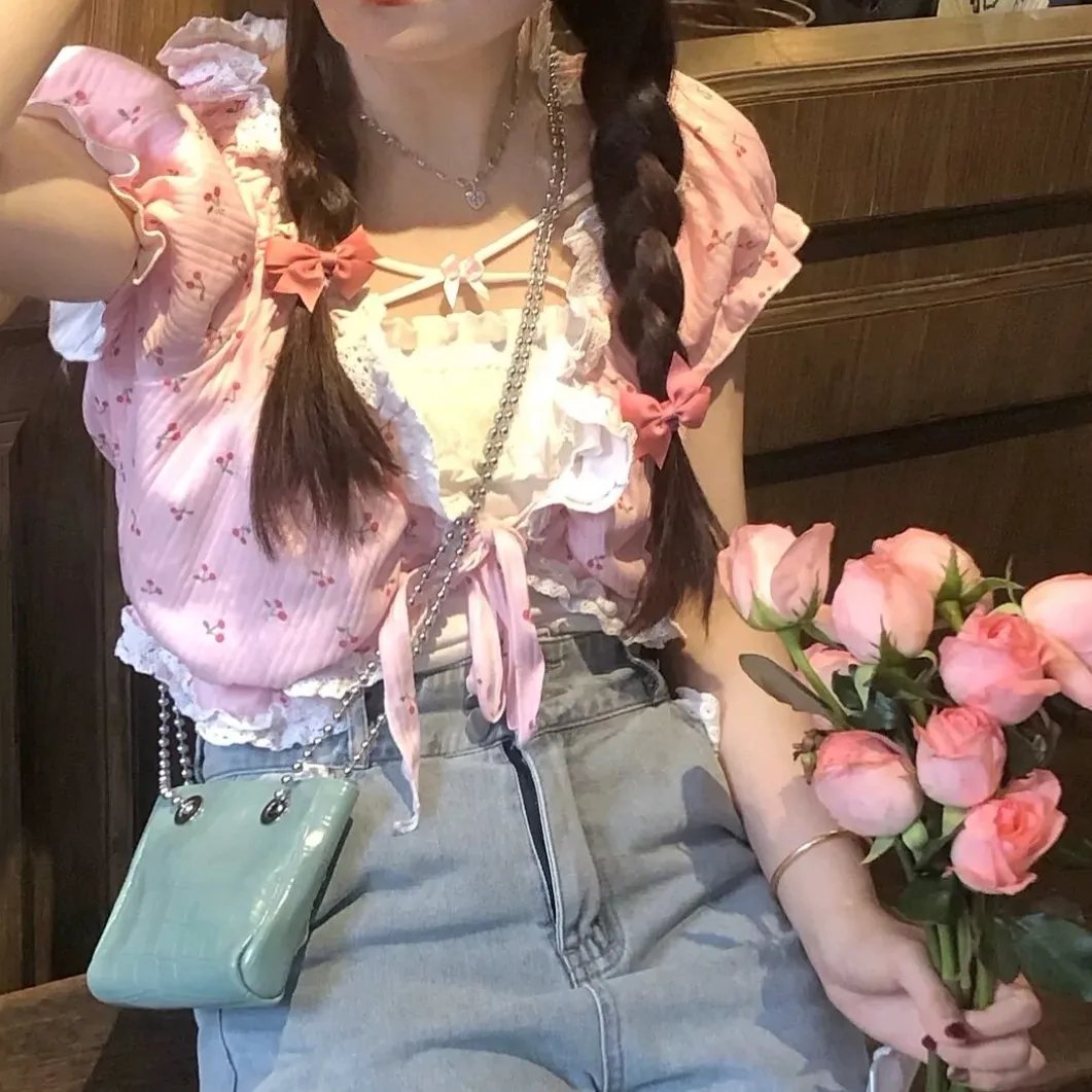 阿黛服装