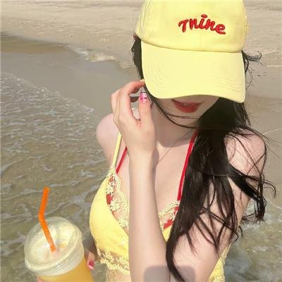 炮制女朋友国语