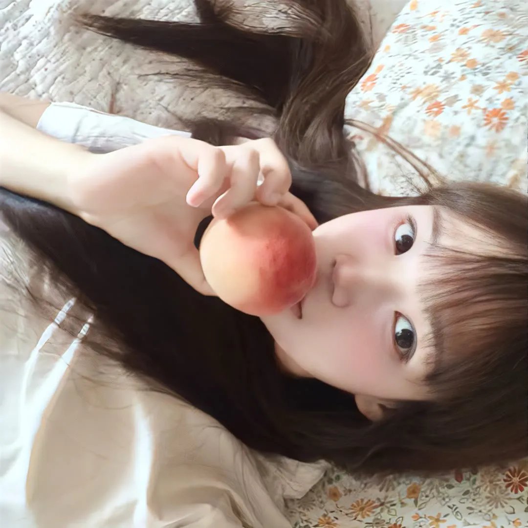 水下危机