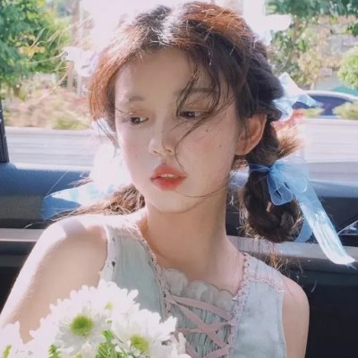 精灵小王子