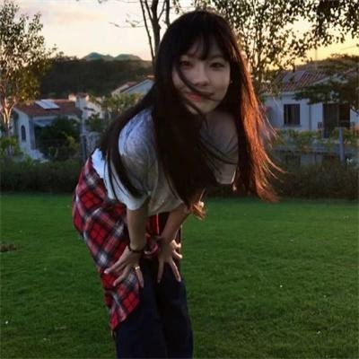 美女与怪物