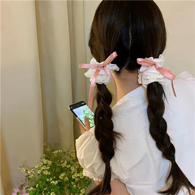 神圣的女人