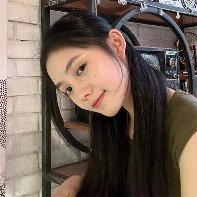 异形奇花