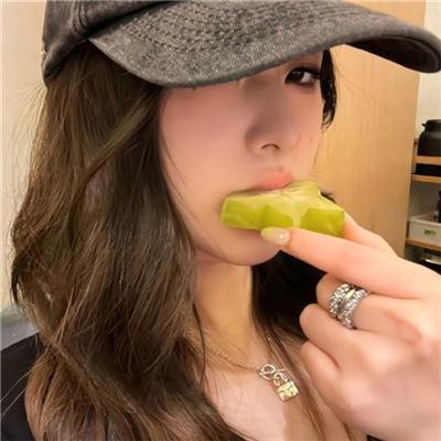 冥视