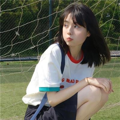 我出生的那一天