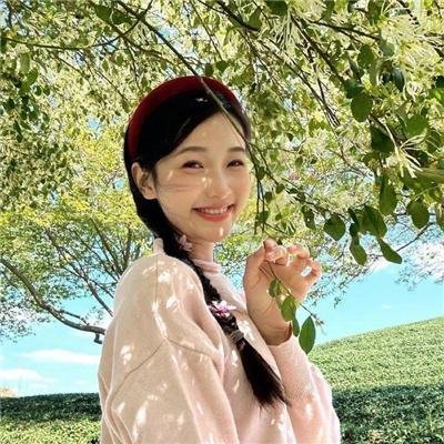 来自美国的莫里斯