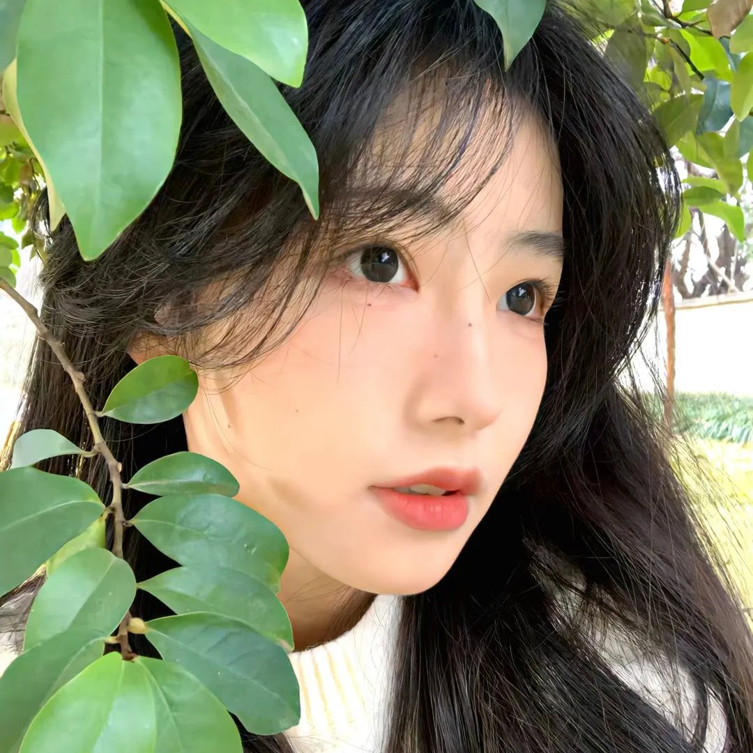 贴身风暴